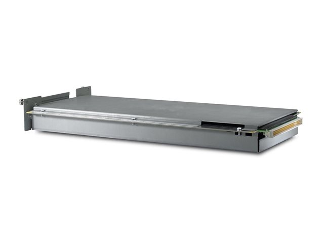 APC Symmetra Redundant Intelligence Module - power control unit