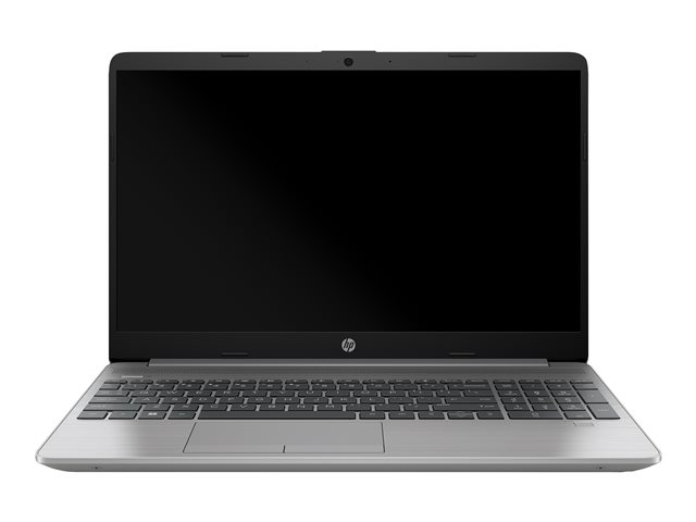 HP 250 G9 Notebook - 15.6" - Intel Core i5 - 1235U - 8 GB RAM - 512 GB SSD - UK