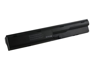 V7 - laptop battery