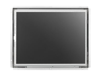 19IN SXGA OPEN FRAME TOUCH MONITOR 350NITS WITH RES 5-WIRE