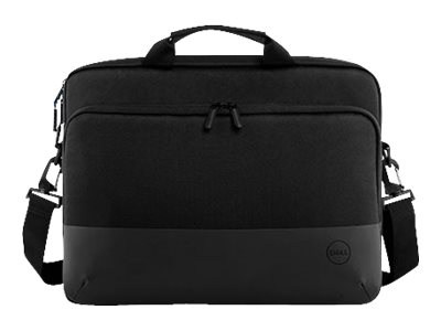 Dell Pro Slim Briefcase 15 - PO1520CS - Fits most laptops up to 15