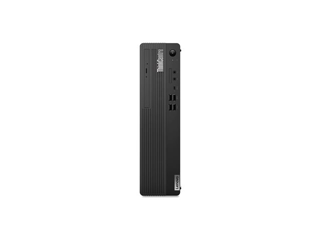 Lenovo ThinkCentre M70s Gen 3 - SFF Core i5 12500 3 GHz - 16 GB - SSD 512 GB - UK