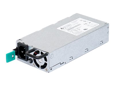 Synology - power supply - redundant - 500 Watt
