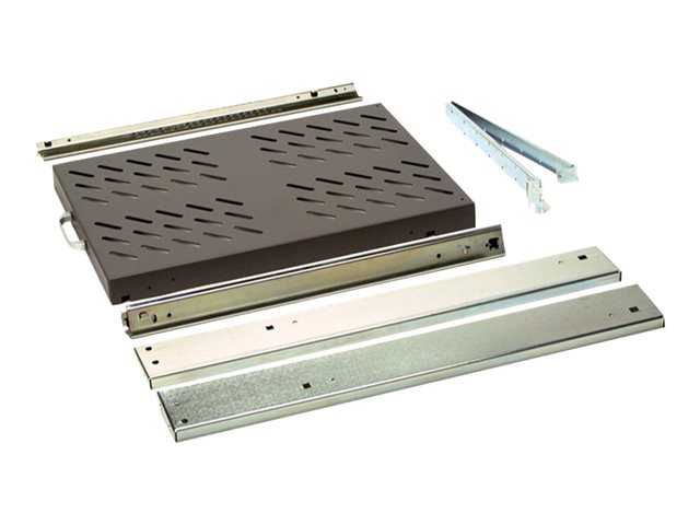 HPE - rack shelf