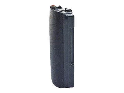 GTS GHMX7-LI - handheld battery - Li-Ion - 2500 mAh
