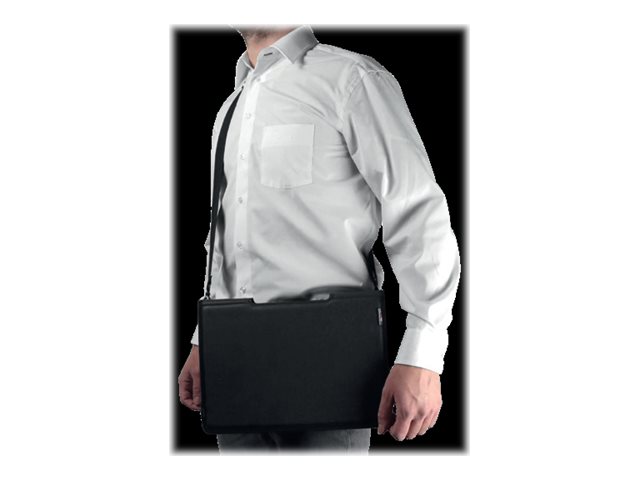 Mobilis ACTIV Pack - flip cover for tablet