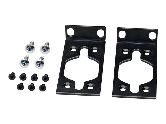 ARUBA X412 1U UNIVERSAL 2-POST RM KIT