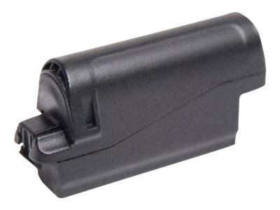 WT6000 EXTENDED BATTERY POWERPRECISION+ LI-ION 5000 MA