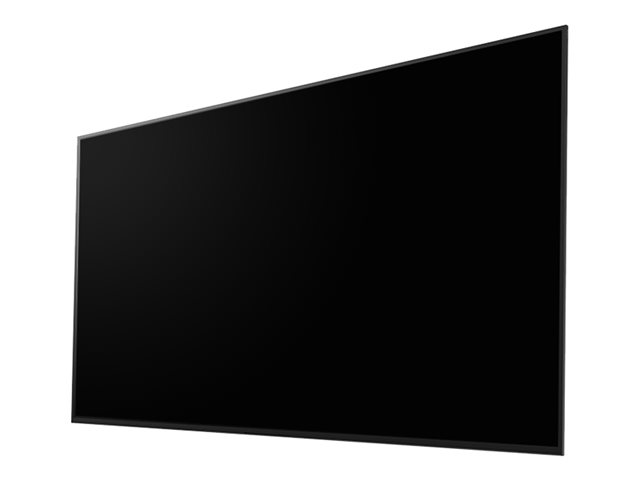 Sony TO-85BZ40H-CA10 - touch overlay
