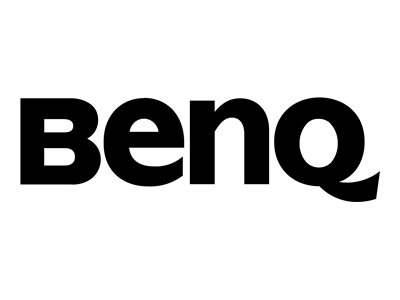 BenQ - Projector lamp - for BenQ TK700STi