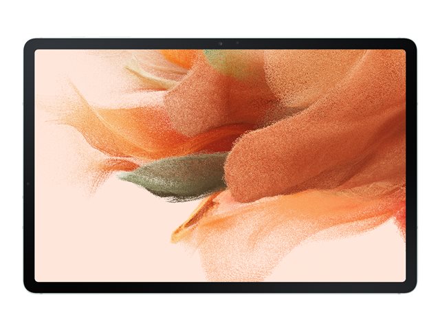 Samsung Galaxy Tab S7 FE - tablet - Android - 128 GB - 12.4"