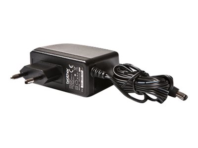 MAINS ADAPTOR AC ADAPTER PT700