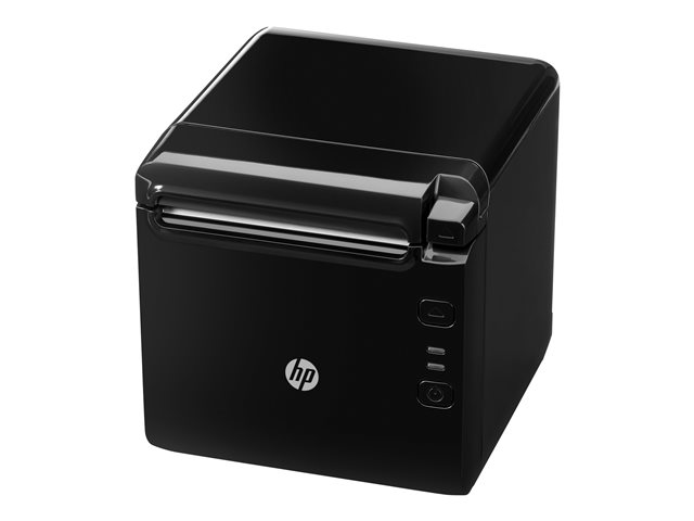 Non Cancellable/Non Returnable (NCNR) HP VALUE THERMAL RECEIPT PRINTER