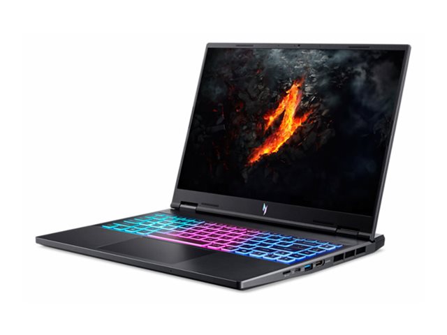 Nitro 14 Ryzen7 4060 16 512