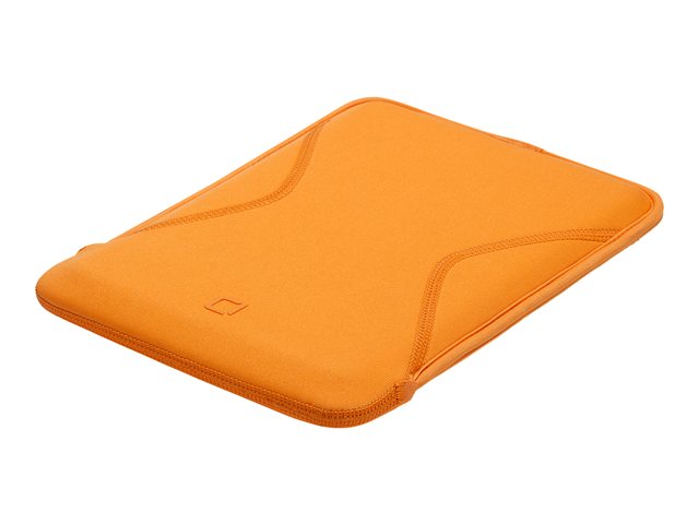 TAB CASE 7IN TABLET SLEEVE ORAN .