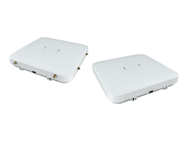 Extreme Networks ExtremeMobility AP510i Indoor Access Point - radio access point - Bluetooth, Wi-Fi 6