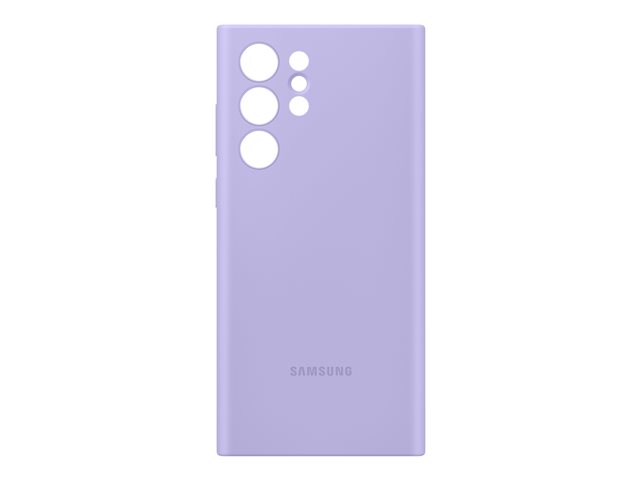 Samsung EF-PS908 - back cover for mobile phone