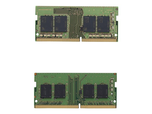 Panasonic - Memory - module - 32 GB - for Toughbook 40