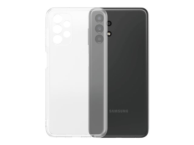 SAFE. CASE SAMSUNG GALAXY A13 4G