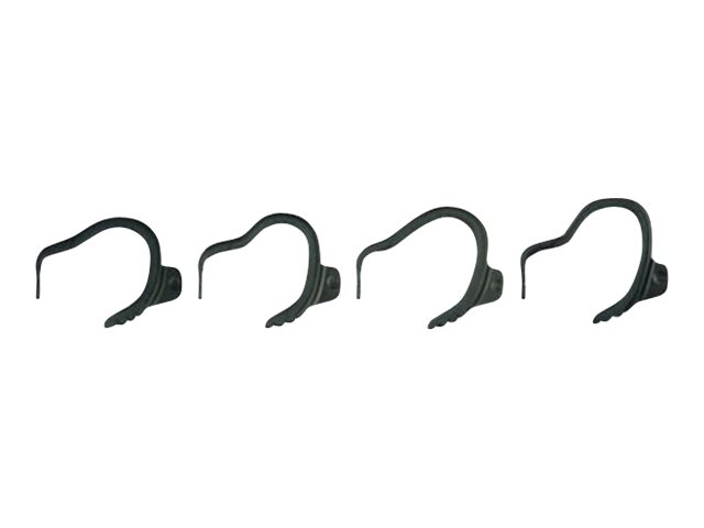 EPOS - earhook kit for headphones