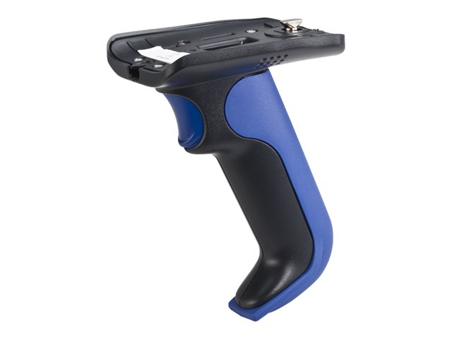 SCAN HANDLE CK61 EX ONLY IN