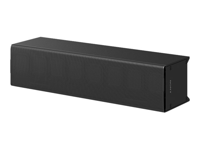 Sony SLS-1A - Speaker