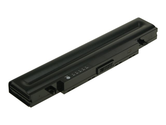 MAIN BATTERY PACK 11.1V 5200MAH .