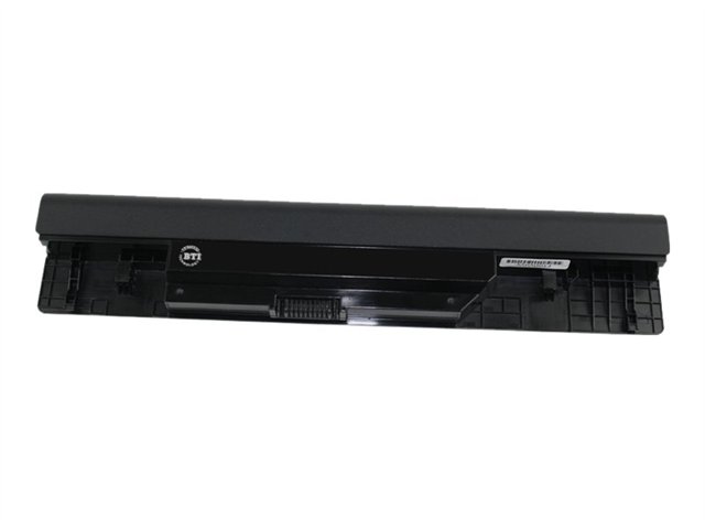 BTI - laptop battery - Li-Ion - 4400 mAh