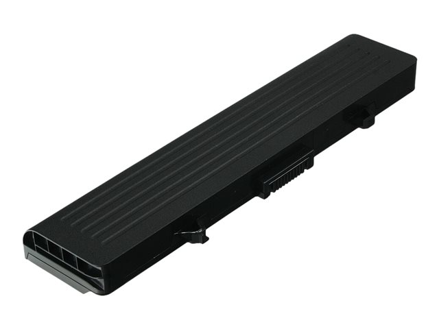 2-Power Main Battery Pack - laptop battery - Li-Ion - 2600 mAh - 37 Wh