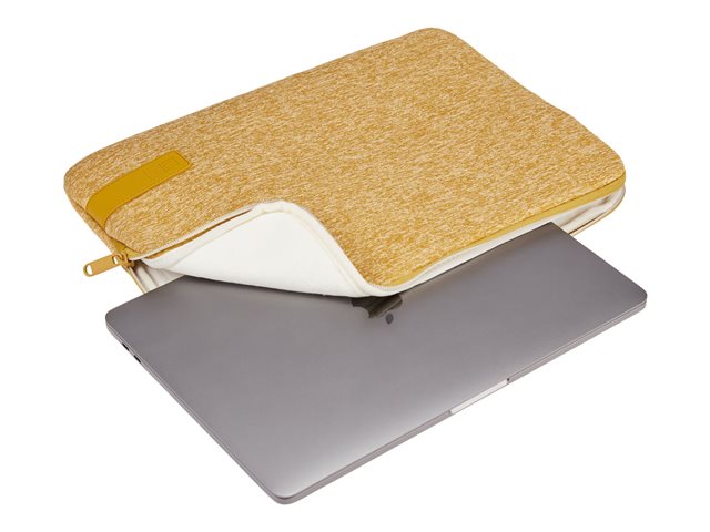 CASE LOGIC REFLECT MACBOOK SLEEVE 13