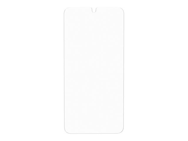 OtterBox CP Film Samsung Galaxy S23 - clear
