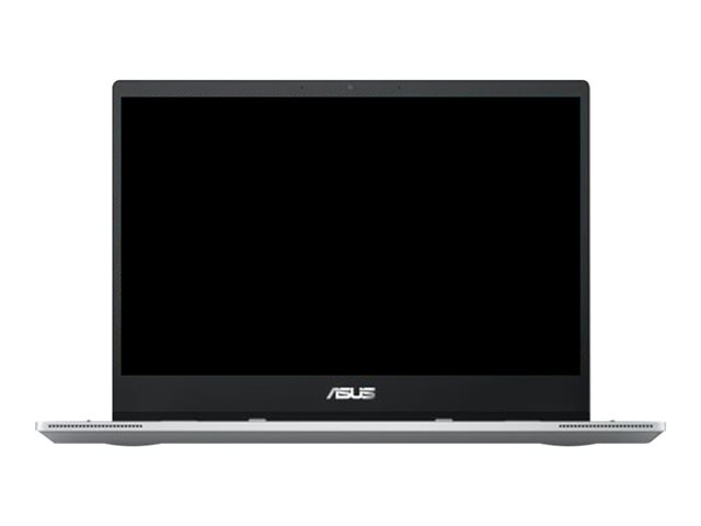 ASUS Chromebook CB1 CB1400FKA-EC0056 - 14" - Celeron N4500 - 4 GB RAM - 64 GB eMMC