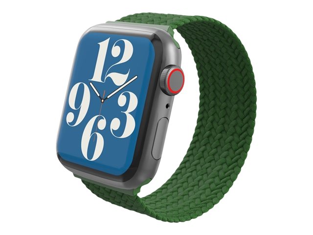 Gear4 - band for smart watch