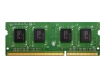 TS-473A-8G 4 BAY 2.2 GHZ 4C/8T 8GB DDR4 2X 2.5GBE