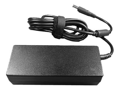 Dell - power adapter - 90 Watt
