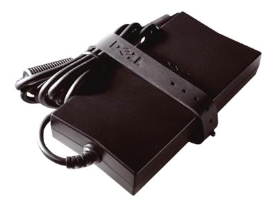 Dell - power adapter - 130 Watt