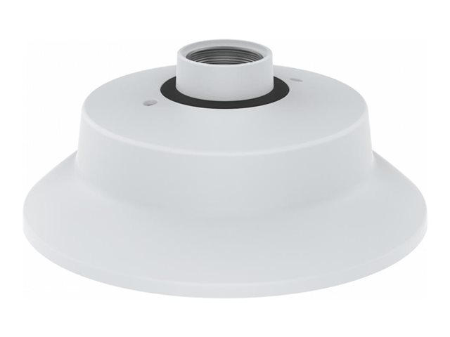 AXIS TP3103-E PENDANT KIT OUTDOOR FOR AXIS P3265-LVE P326
