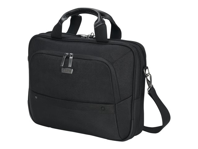 DICOTA Top Traveller ECO SELECT - notebook carrying case