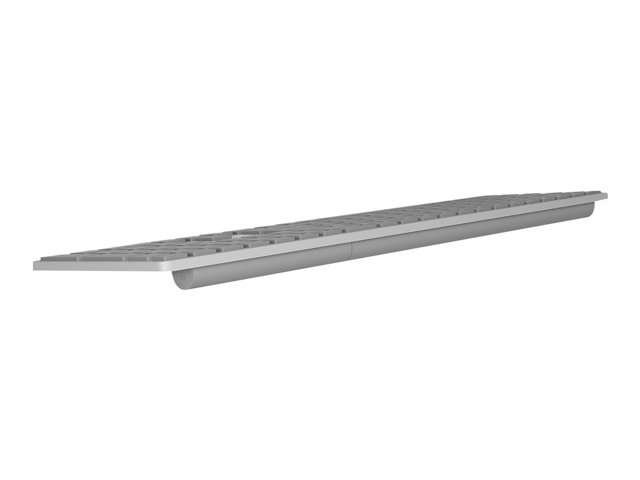 SURFACE KEYBOARD COMMER SC BT ENG INTL BELGIUM/NETHERLANDS HD