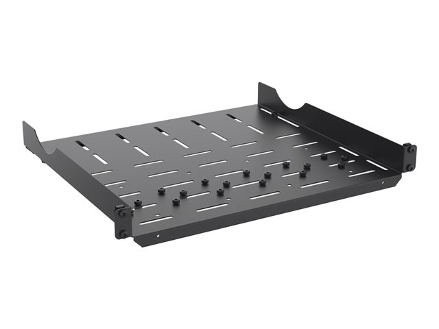 AXIS TW8100 - rack mounting kit - 19"