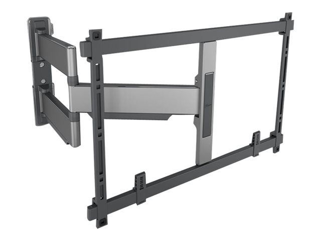 Vogel's Elite TVM 5645 - Size L mounting kit - full-motion - for OLED display - black
