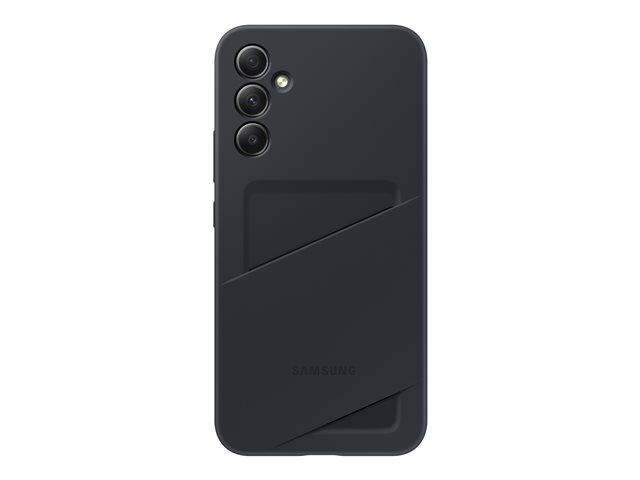 Samsung EF-OA346 - back cover for mobile phone