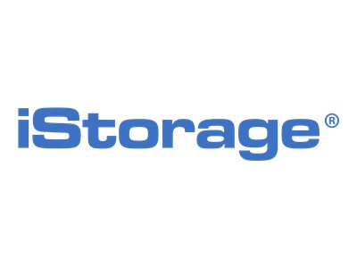 ISTORAGE MICROSD CARD 128GB - SINGLE PACK