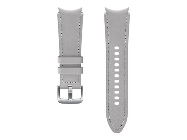 Samsung ET-SHR88 - band for smart watch