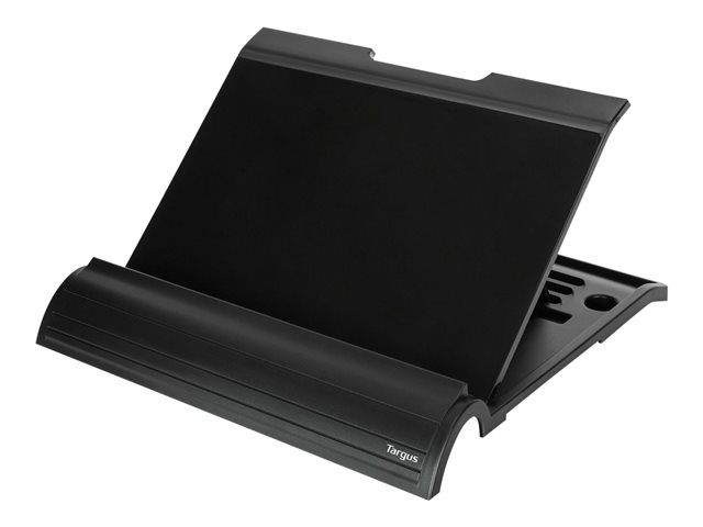 Targus Ergo - notebook stand