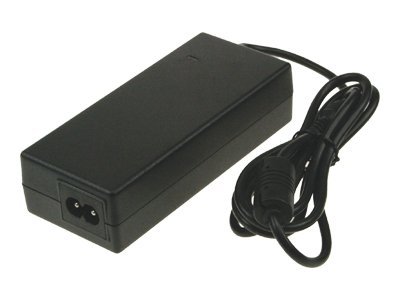 Primary - power adapter