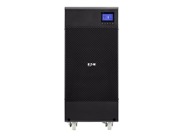 Eaton 9SX 9SX5KI - UPS - 4500 Watt - 5000 VA