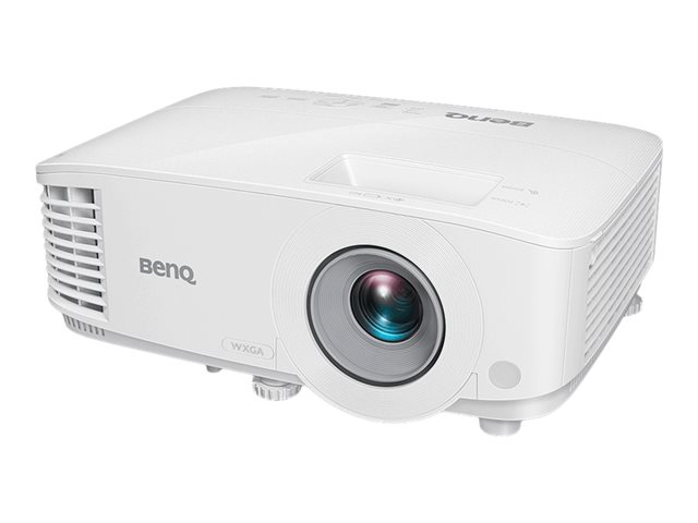 MW550 DLP PROJECTOR