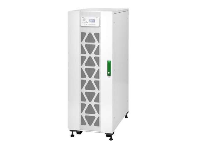 Schneider Electric Easy UPS 3S E3SUPS30K3IB - UPS - 30 kW - 30000 VA