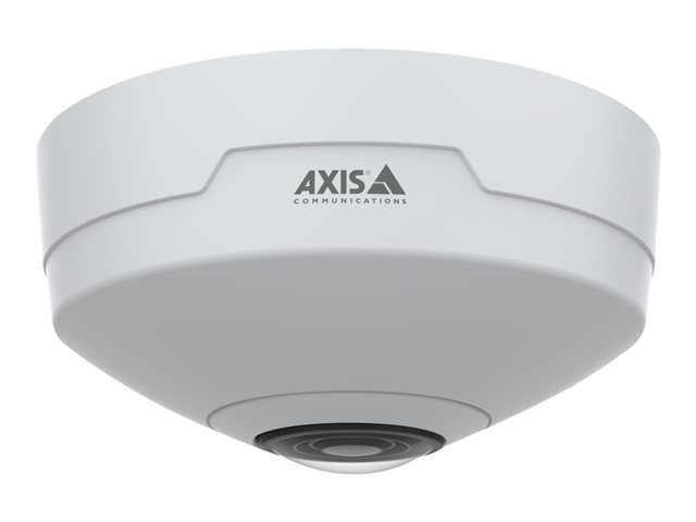 AXIS M4328-P .